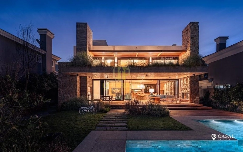 Nada me dá tanta paz e amor como a praia.