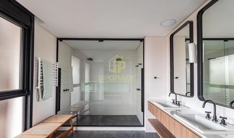 Nada me dá tanta paz e amor como a praia.: 3ª foto da galeria de imagens do imóvel