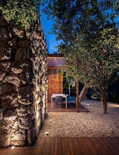 Nada me dá tanta paz e amor como a praia.: 16ª foto da galeria de imagens do imóvel