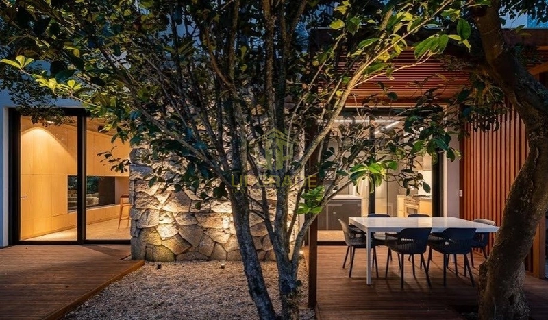 Nada me dá tanta paz e amor como a praia.: 15ª foto da galeria de imagens do imóvel