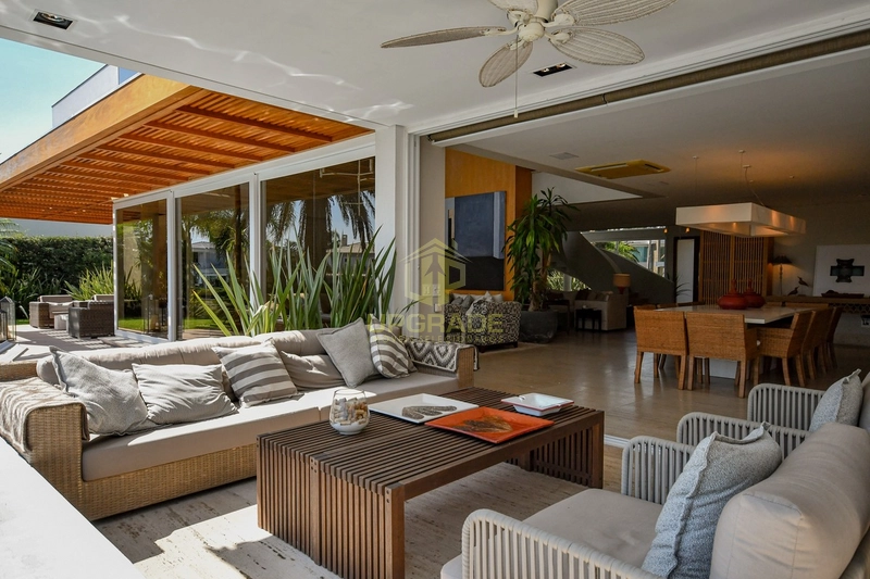 Nada me dá tanta paz e amor como a praia.: 26ª foto da galeria de imagens do imóvel