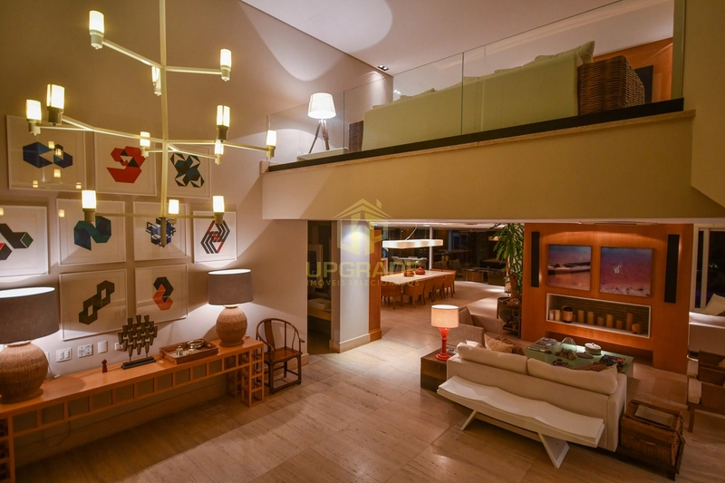 Nada me dá tanta paz e amor como a praia.: 41ª foto da galeria de imagens do imóvel