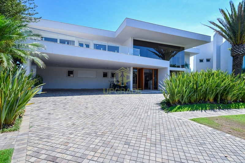 Nada me dá tanta paz e amor como a praia.: 12ª foto da galeria de imagens do imóvel