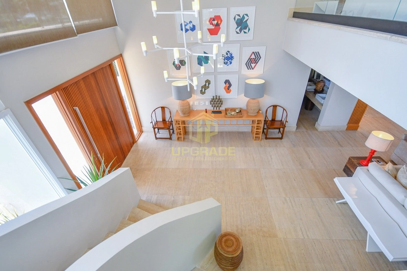 Nada me dá tanta paz e amor como a praia.: 39ª foto da galeria de imagens do imóvel