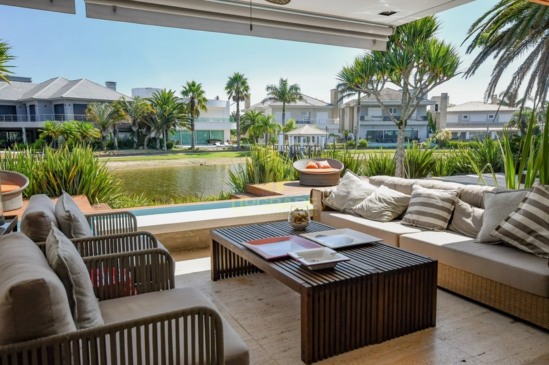 Nada me dá tanta paz e amor como a praia.: 25ª foto da galeria de imagens do imóvel