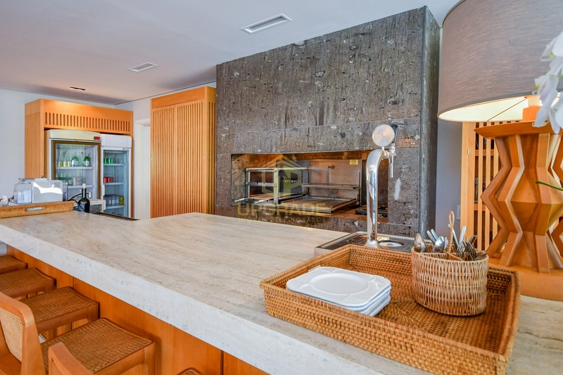 Nada me dá tanta paz e amor como a praia.: 53ª foto da galeria de imagens do imóvel