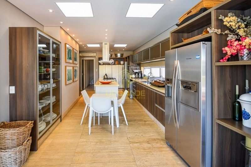 Nada me dá tanta paz e amor como a praia.: 48ª foto da galeria de imagens do imóvel