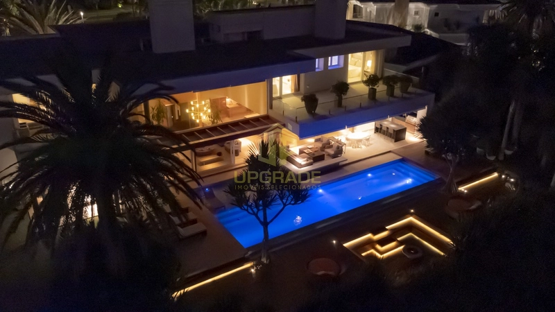 Nada me dá tanta paz e amor como a praia.: 10ª foto da galeria de imagens do imóvel