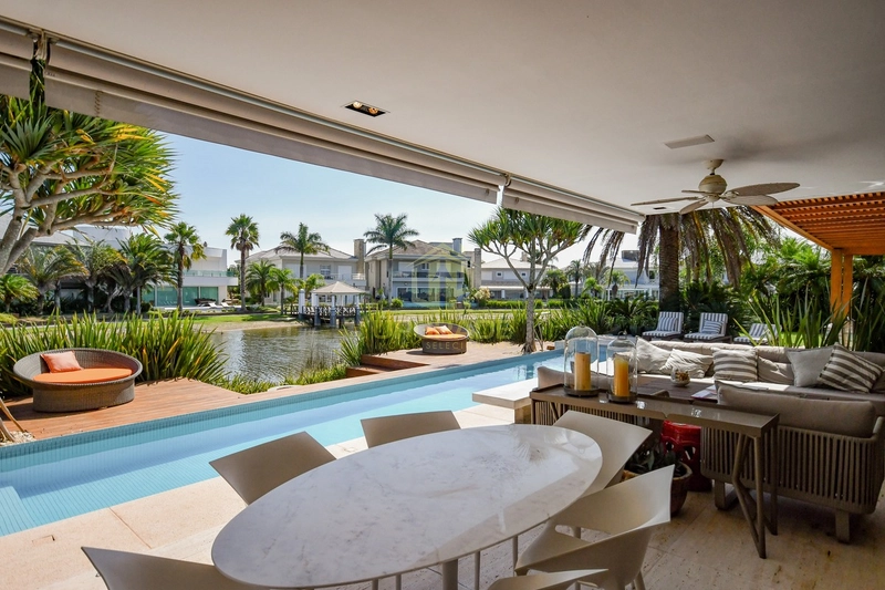 Nada me dá tanta paz e amor como a praia.: 23ª foto da galeria de imagens do imóvel