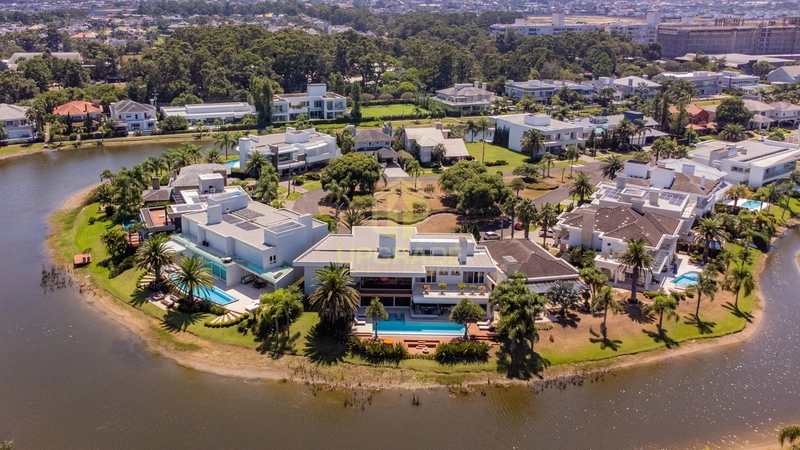 Nada me dá tanta paz e amor como a praia.: 3ª foto da galeria de imagens do imóvel