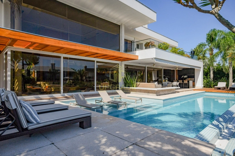 Nada me dá tanta paz e amor como a praia.: 17ª foto da galeria de imagens do imóvel