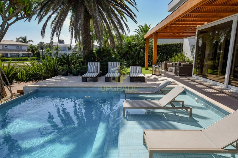 Nada me dá tanta paz e amor como a praia.: 27ª foto da galeria de imagens do imóvel