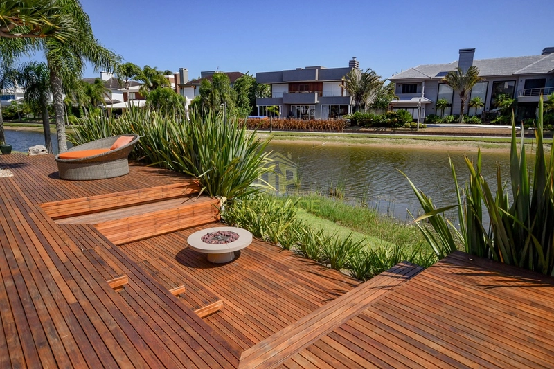 Nada me dá tanta paz e amor como a praia.: 19ª foto da galeria de imagens do imóvel