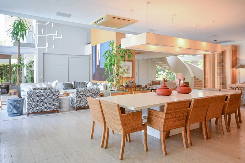 Nada me dá tanta paz e amor como a praia.: 55ª foto da galeria de imagens do imóvel