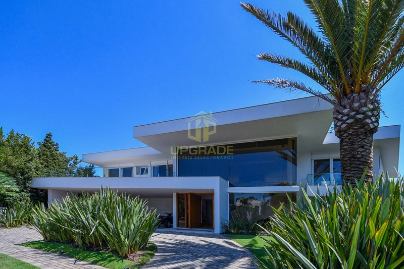 Nada me dá tanta paz e amor como a praia.: 13ª foto da galeria de imagens do imóvel