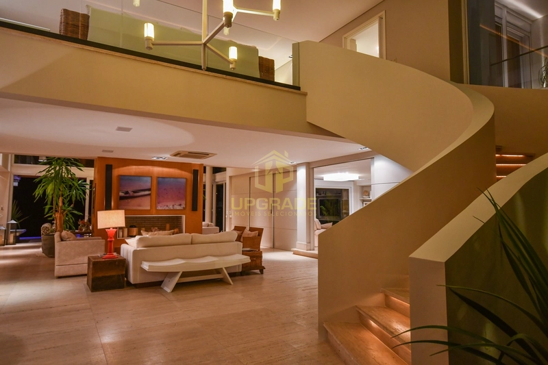 Nada me dá tanta paz e amor como a praia.: 40ª foto da galeria de imagens do imóvel