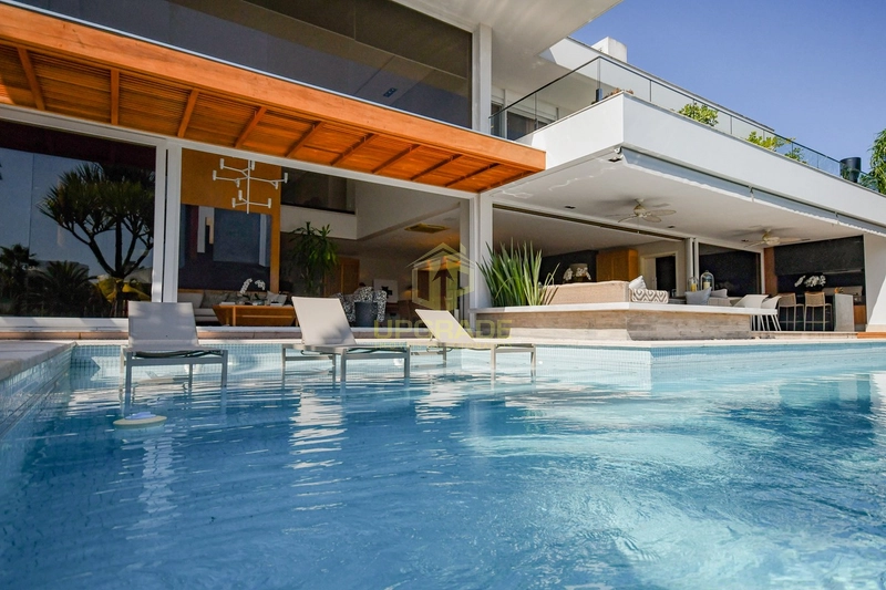 Nada me dá tanta paz e amor como a praia.: 29ª foto da galeria de imagens do imóvel