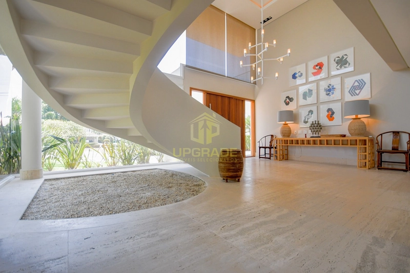 Nada me dá tanta paz e amor como a praia.: 37ª foto da galeria de imagens do imóvel