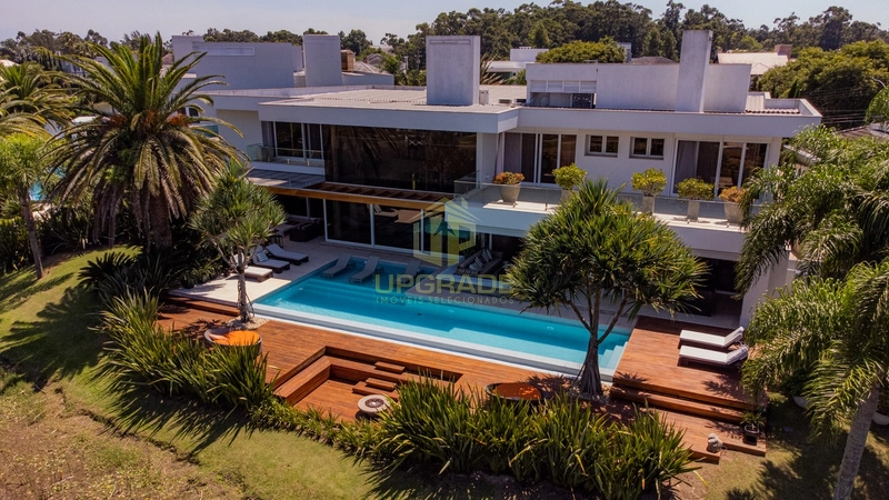 Nada me dá tanta paz e amor como a praia.: 4ª foto da galeria de imagens do imóvel