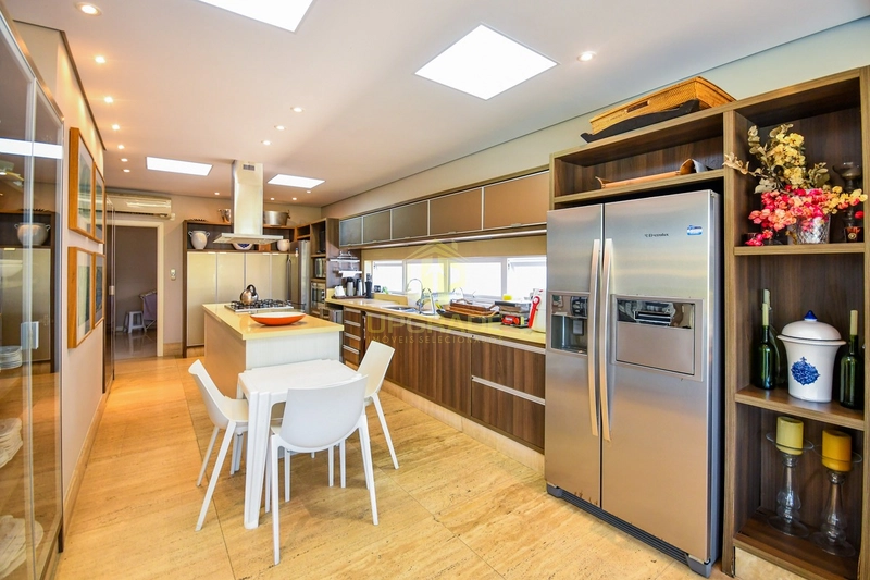 Nada me dá tanta paz e amor como a praia.: 47ª foto da galeria de imagens do imóvel