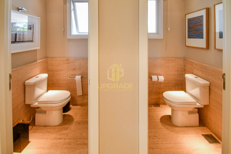 Nada me dá tanta paz e amor como a praia.: 45ª foto da galeria de imagens do imóvel