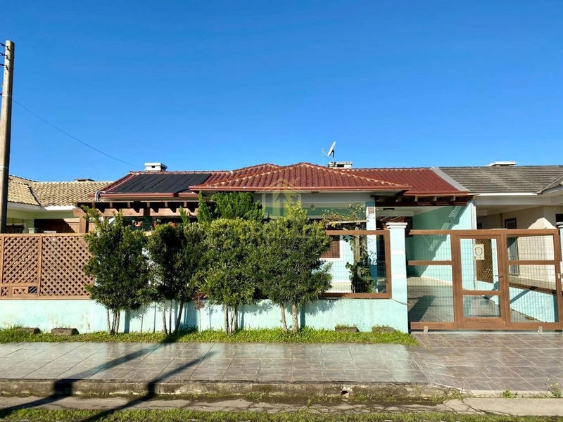 Nada me dá tanta paz e amor como a praia.