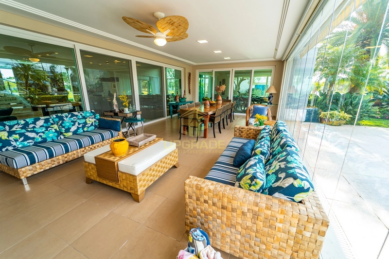 Areia, vento, sol e mar: a vida pode ser perfeita.: 84ª foto da galeria de imagens do imóvel