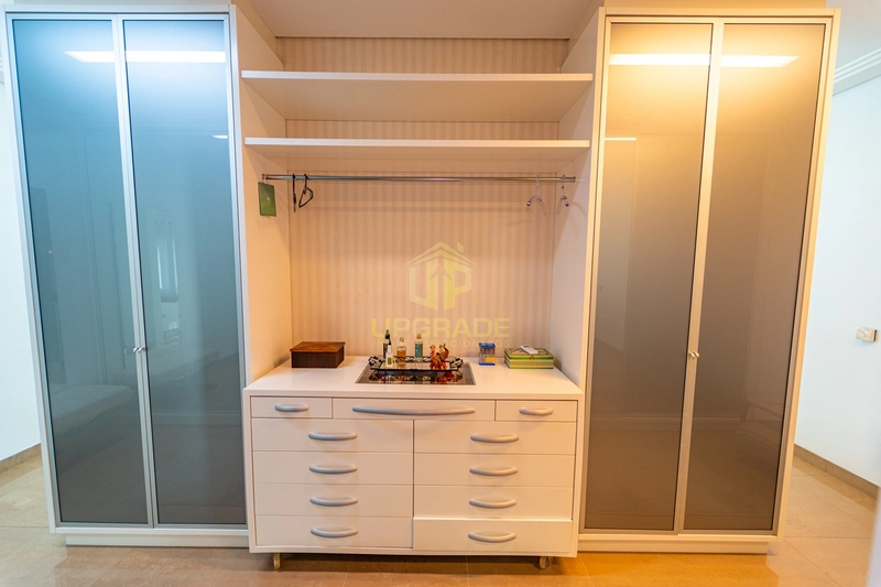 Areia, vento, sol e mar: a vida pode ser perfeita.: 110ª foto da galeria de imagens do imóvel