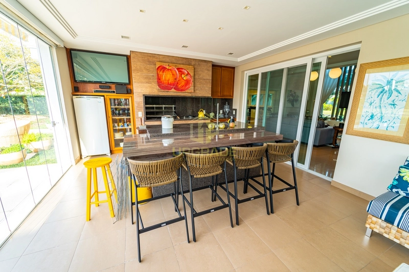 Areia, vento, sol e mar: a vida pode ser perfeita.: 72ª foto da galeria de imagens do imóvel