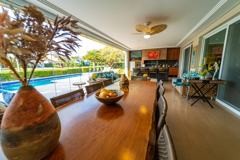 Areia, vento, sol e mar: a vida pode ser perfeita.: 78ª foto da galeria de imagens do imóvel