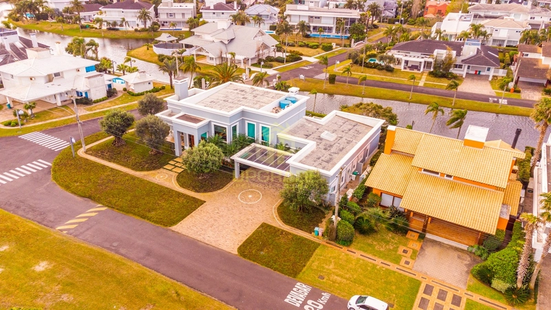 Areia, vento, sol e mar: a vida pode ser perfeita.: 4ª foto da galeria de imagens do imóvel