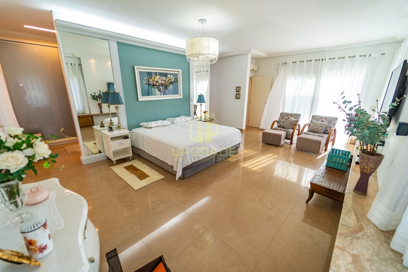 Areia, vento, sol e mar: a vida pode ser perfeita.: 98ª foto da galeria de imagens do imóvel