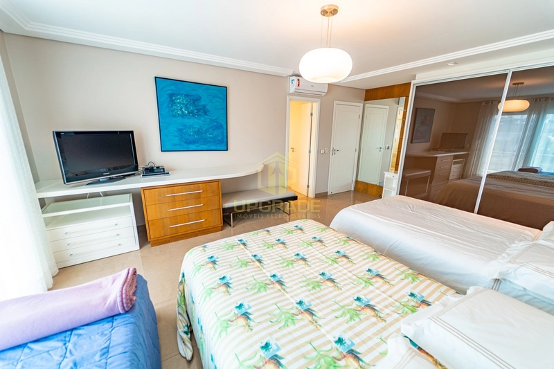 Areia, vento, sol e mar: a vida pode ser perfeita.: 125ª foto da galeria de imagens do imóvel