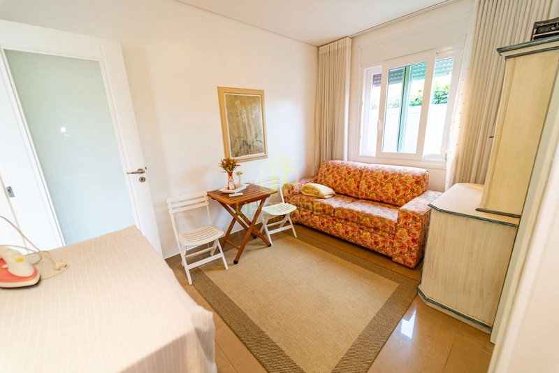 Areia, vento, sol e mar: a vida pode ser perfeita.: 143ª foto da galeria de imagens do imóvel