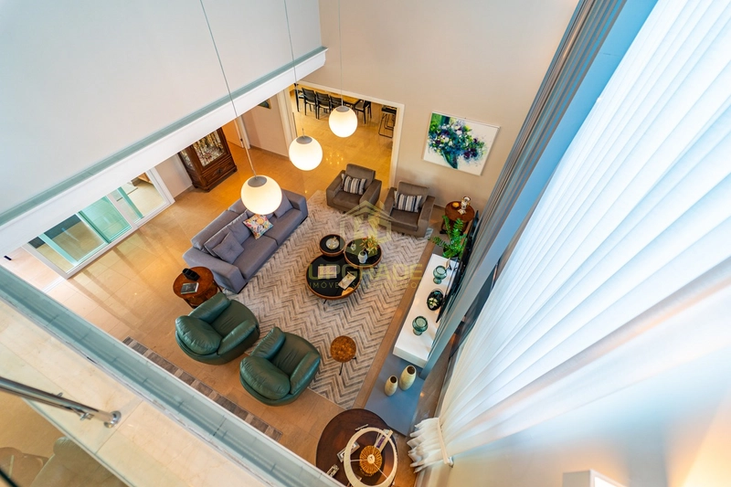 Areia, vento, sol e mar: a vida pode ser perfeita.: 58ª foto da galeria de imagens do imóvel