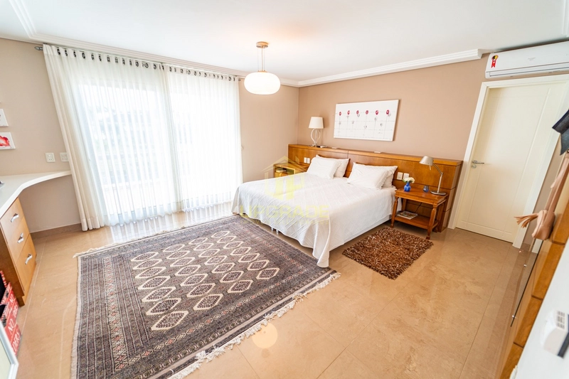 Areia, vento, sol e mar: a vida pode ser perfeita.: 128ª foto da galeria de imagens do imóvel