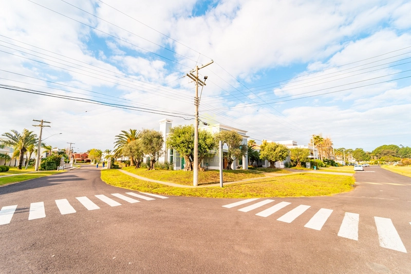 Areia, vento, sol e mar: a vida pode ser perfeita.: 12ª foto da galeria de imagens do imóvel