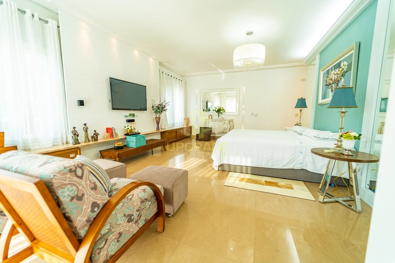 Areia, vento, sol e mar: a vida pode ser perfeita.: 100ª foto da galeria de imagens do imóvel