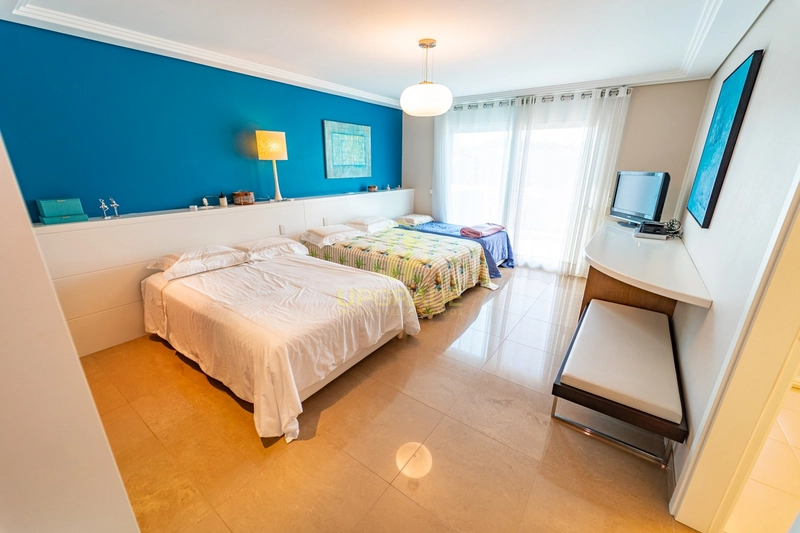 Areia, vento, sol e mar: a vida pode ser perfeita.: 122ª foto da galeria de imagens do imóvel