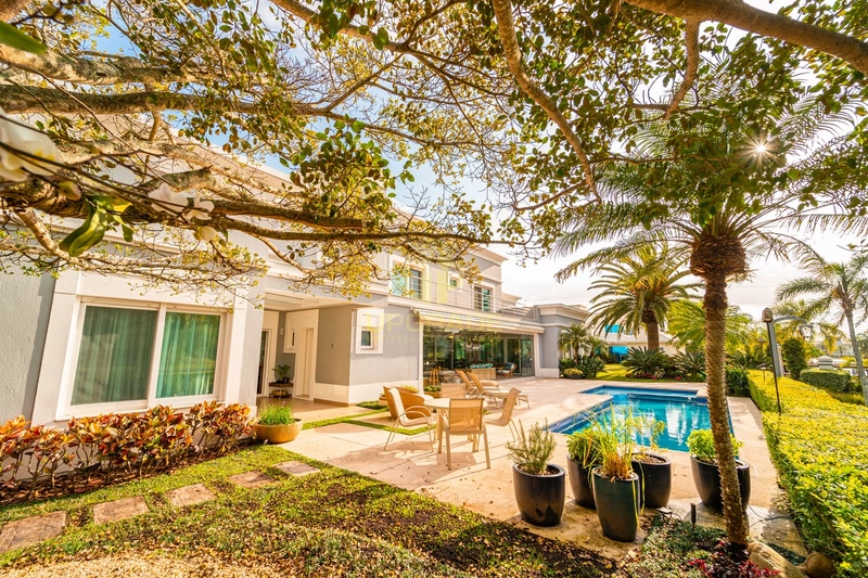 Areia, vento, sol e mar: a vida pode ser perfeita.: 21ª foto da galeria de imagens do imóvel