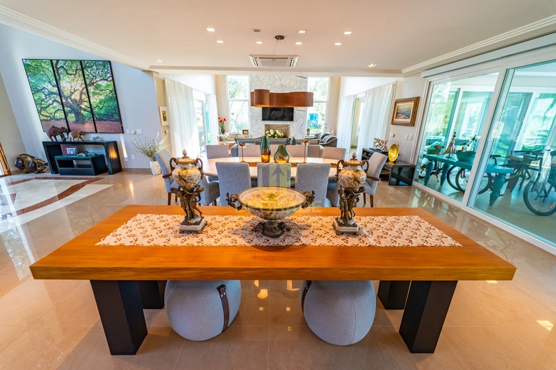 Areia, vento, sol e mar: a vida pode ser perfeita.: 52ª foto da galeria de imagens do imóvel