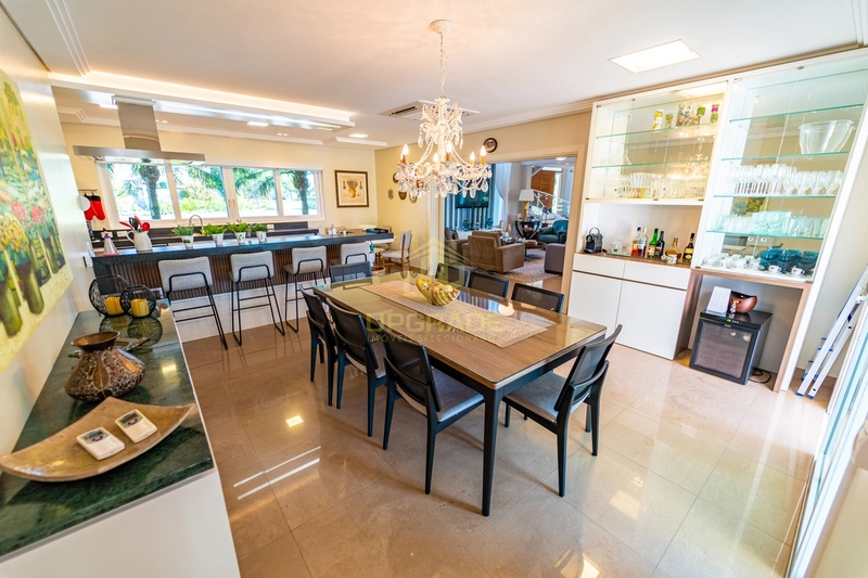 Areia, vento, sol e mar: a vida pode ser perfeita.: 96ª foto da galeria de imagens do imóvel