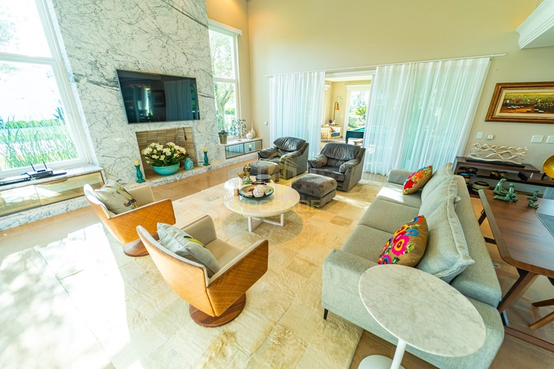 Areia, vento, sol e mar: a vida pode ser perfeita.: 46ª foto da galeria de imagens do imóvel