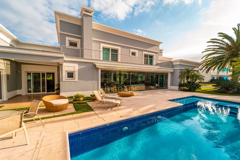 Areia, vento, sol e mar: a vida pode ser perfeita.: 23ª foto da galeria de imagens do imóvel