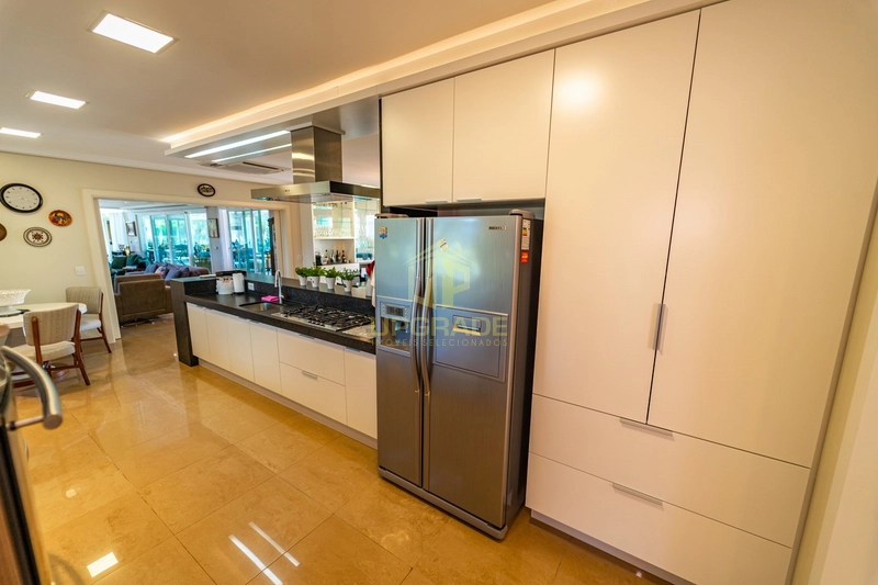 Areia, vento, sol e mar: a vida pode ser perfeita.: 93ª foto da galeria de imagens do imóvel