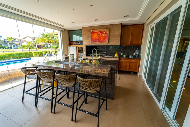 Areia, vento, sol e mar: a vida pode ser perfeita.: 74ª foto da galeria de imagens do imóvel