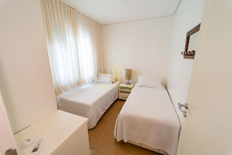 Areia, vento, sol e mar: a vida pode ser perfeita.: 139ª foto da galeria de imagens do imóvel