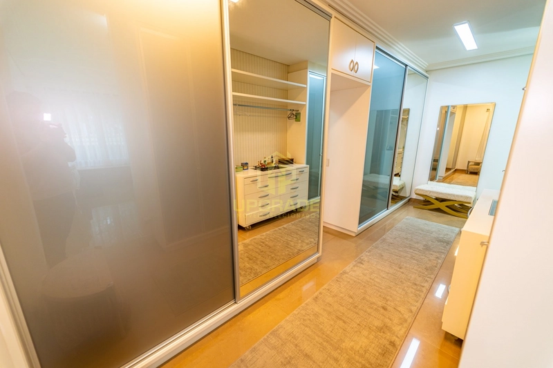 Areia, vento, sol e mar: a vida pode ser perfeita.: 108ª foto da galeria de imagens do imóvel