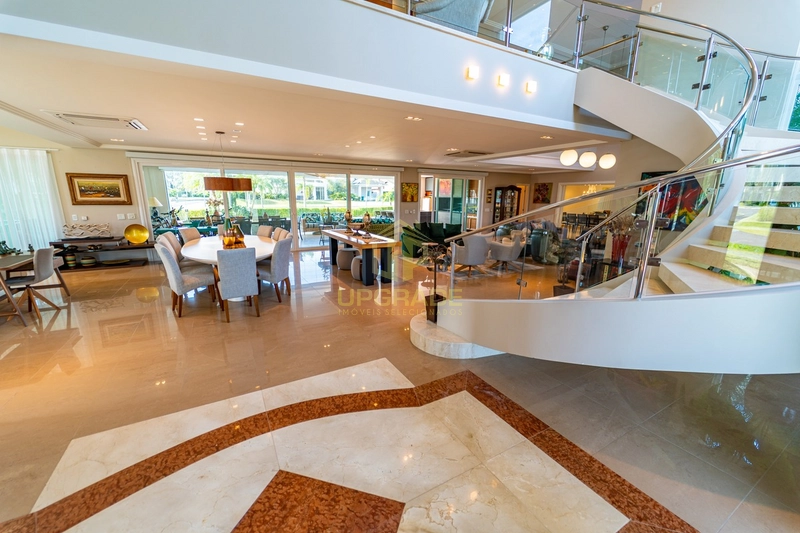 Areia, vento, sol e mar: a vida pode ser perfeita.: 41ª foto da galeria de imagens do imóvel