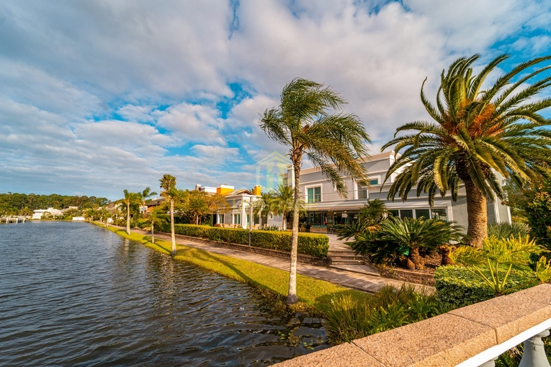 Areia, vento, sol e mar: a vida pode ser perfeita.: 30ª foto da galeria de imagens do imóvel